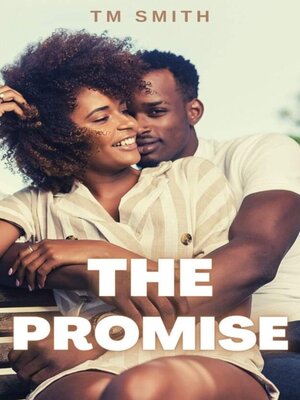 cover image of The Promise